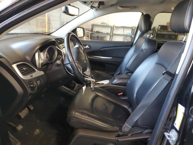 Photo 7 from auction – 2014 DODGE JOURNEY R/ with VIN 3C4PDDFG6ET304698
