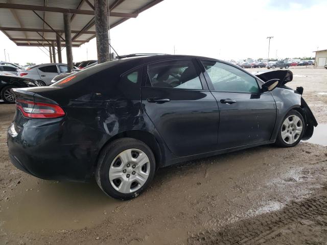 Photo 3 from auction – 2013 DODGE DART SE with VIN 1C3CDFAH6DD208895