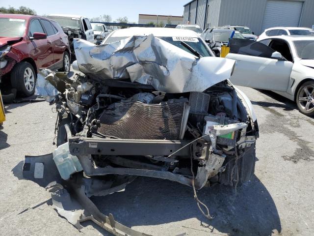 Photo 5 from auction – 2011 TOYOTA CAMRY BASE with VIN 4T4BF3EKXBR131517