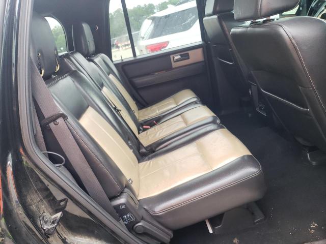 Photo 11 from auction – 2007 FORD EXPEDITION with VIN 1FMFU17597LA17843