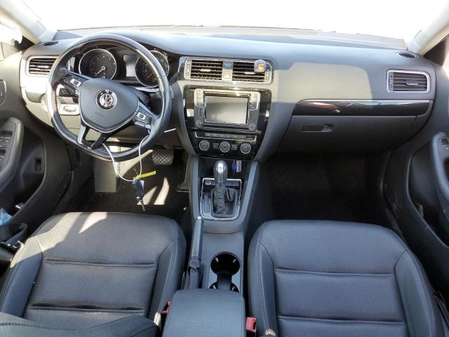 Photo 8 from auction – 2017 VOLKSWAGEN JETTA SEL with VIN 3VWL17AJ6HM280751