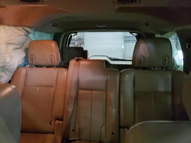 Photo 10 from auction – 2008 FORD EXPEDITION with VIN 1FMFU17518LA82154