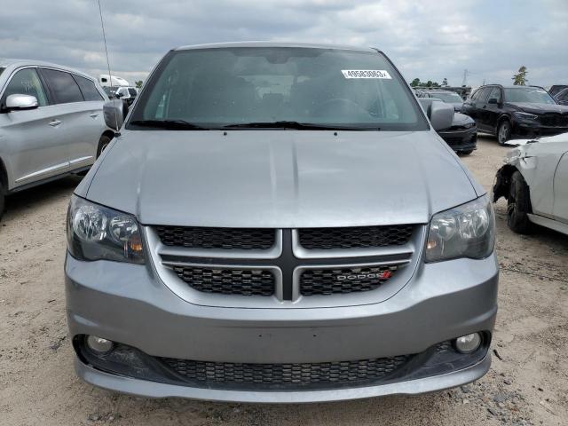 Zdjęcie 5 z aukcji – 2019 DODGE GRAND CARA z VIN 2C4RDGEG4KR764078