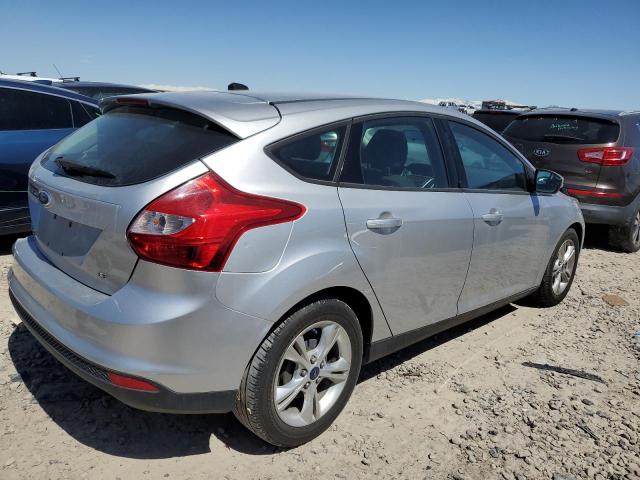Photo 3 from auction – 2013 FORD FOCUS SE with VIN 1FADP3K23DL298017