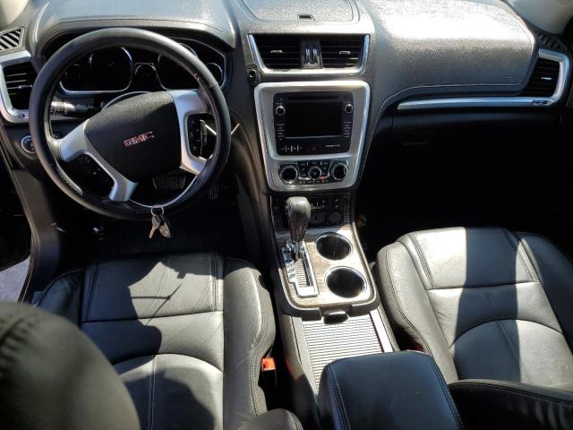 Photo 8 from auction – 2015 GMC ACADIA SLT with VIN 1GKKVRKD8FJ107920