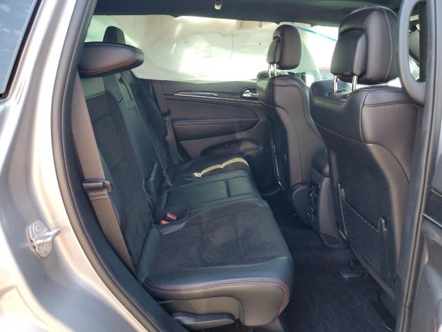 Photo 10 from auction – 2019 JEEP GRAND CHER with VIN 1C4RJFLG9KC528539
