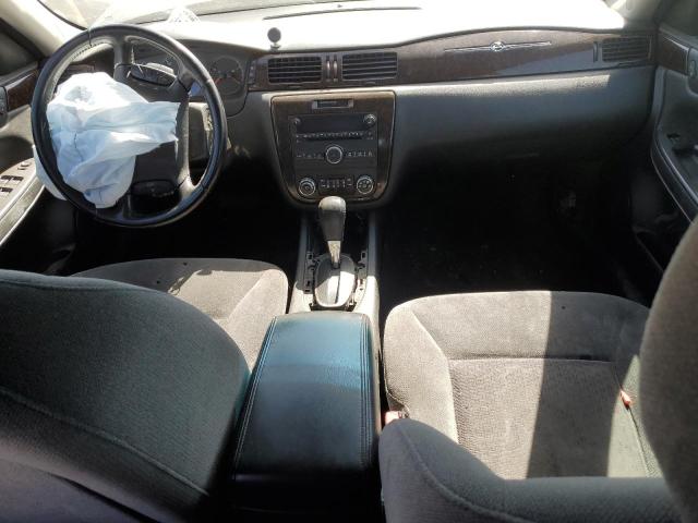Photo 8 from auction – 2014 CHEVROLET IMPALA LIM with VIN 2G1WB5E38E1144811