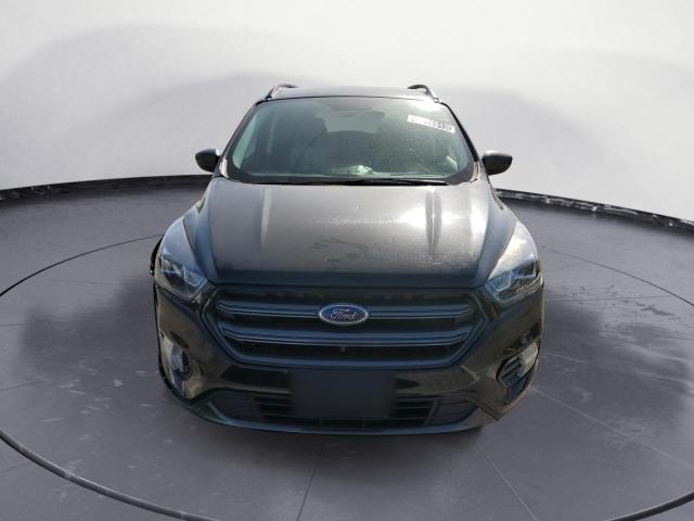 Photo 5 from auction – 2019 FORD ESCAPE SEL with VIN 1FMCU0HD8KUB79341