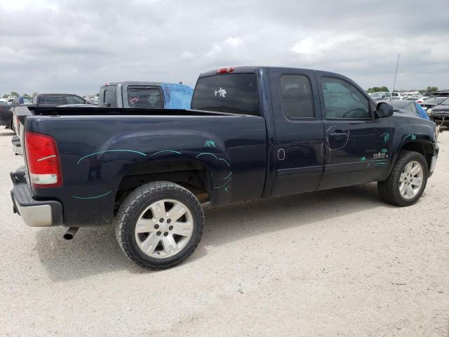Photo 3 from auction – 2008 GMC SIERRA C15 with VIN 1GTEC19J68Z175178