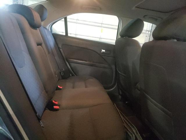 Photo 10 from auction – 2011 FORD FUSION SE with VIN 3FAHP0HA3BR212265