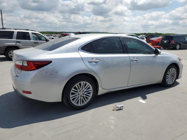 Photo 3 from auction – 2016 LEXUS ES 350 with VIN 58ABK1GG7GU013945