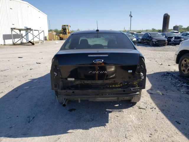 Photo 6 from auction – 2009 FORD FOCUS SE with VIN 1FAHP35N79W174927