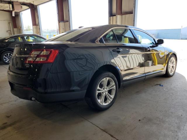 Photo 3 from auction – 2013 FORD TAURUS SEL with VIN 1FAHP2H80DG230631