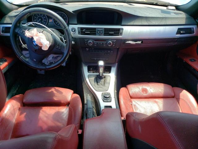 Фото 8 с аукциона – 2011 BMW 328 I с VIN WBADW3C56BE540724