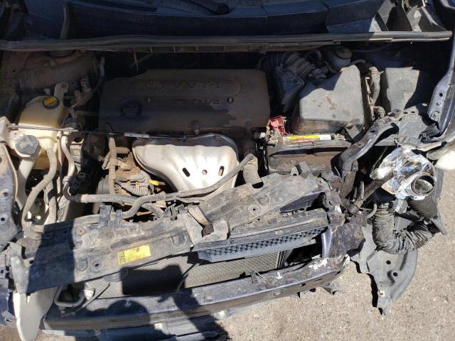 Photo 11 from auction – 2012 TOYOTA SCION XB with VIN JTLZE4FE1CJ009912