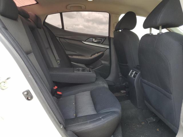 Photo 10 from auction – 2017 NISSAN MAXIMA 3.5 with VIN 1N4AA6AP0HC441952