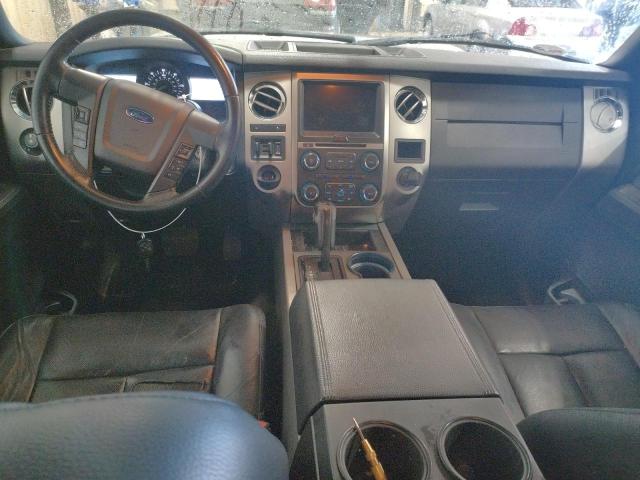 Photo 8 from auction – 2016 FORD EXPEDITION with VIN 1FMJU1HT0GEF05428