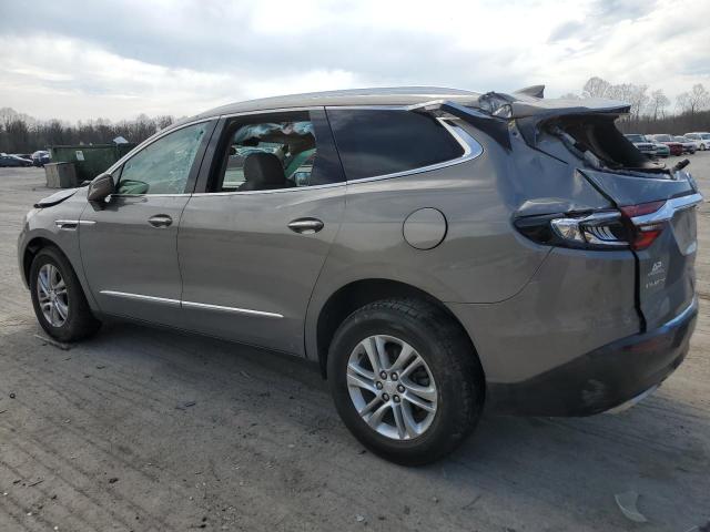Photo 2 from auction – 2018 BUICK ENCLAVE ES with VIN 5GAERBKW8JJ155496