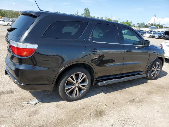 Photo 3 from auction – 2013 DODGE DURANGO R/ with VIN 1C4SDJCT4DC559175
