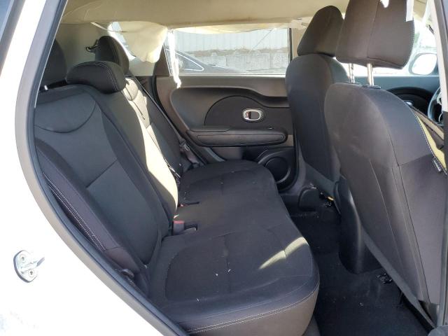 Photo 10 from auction – 2018 KIA SOUL with VIN KNDJN2A22J7521358