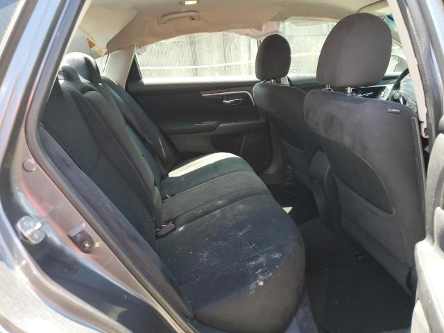 Photo 10 from auction – 2014 NISSAN ALTIMA 2.5 with VIN 1N4AL3AP9EC151973