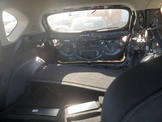 Photo 10 from auction – 2016 MAZDA CX-5 TOURI with VIN JM3KE2CY9G0703430