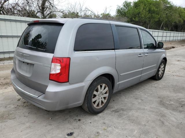Photo 3 from auction – 2014 CHRYSLER TOWN & COU with VIN 2C4RC1BG6ER363074