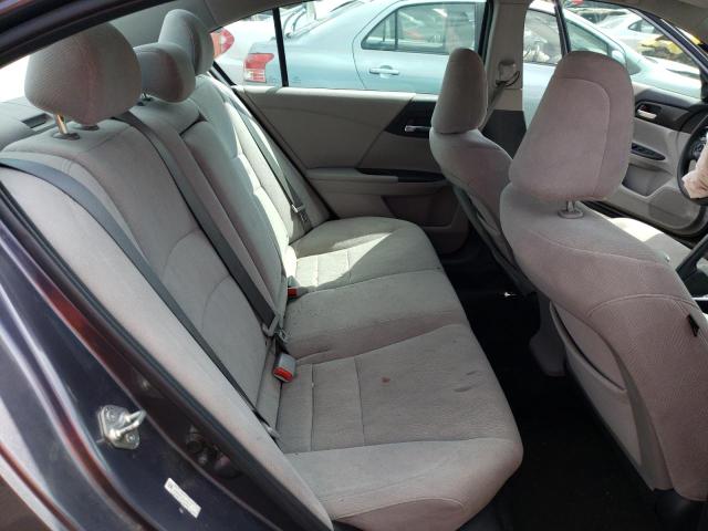 Photo 10 from auction – 2014 HONDA ACCORD EX with VIN 1HGCR2F73EA176711