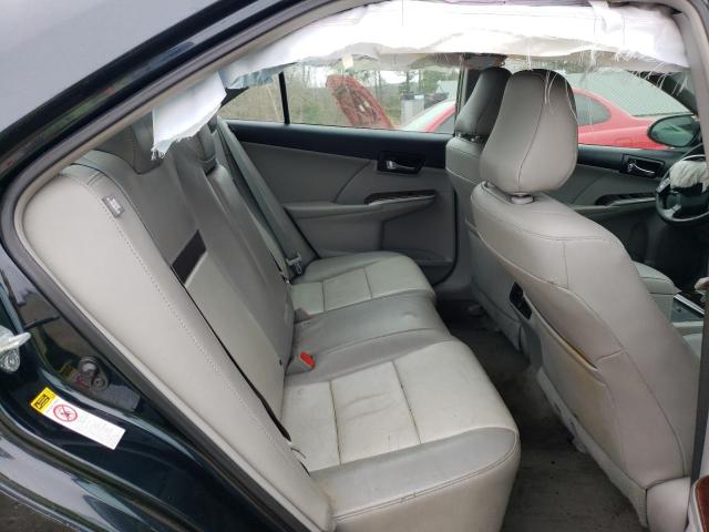 Zdjęcie 10 z aukcji – 2012 TOYOTA CAMRY BASE z VIN 4T4BF1FK9CR163041
