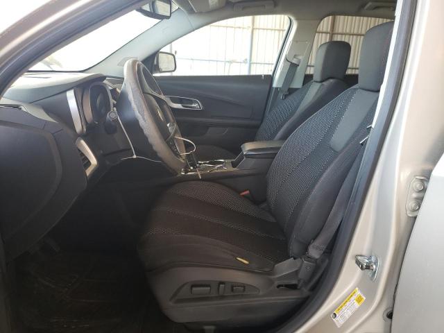 Photo 7 from auction – 2010 CHEVROLET EQUINOX LT with VIN 2CNALDEW5A6339115