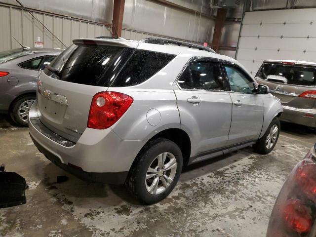 Photo 3 from auction – 2014 CHEVROLET EQUINOX LT with VIN 2GNFLFEK8E6159613