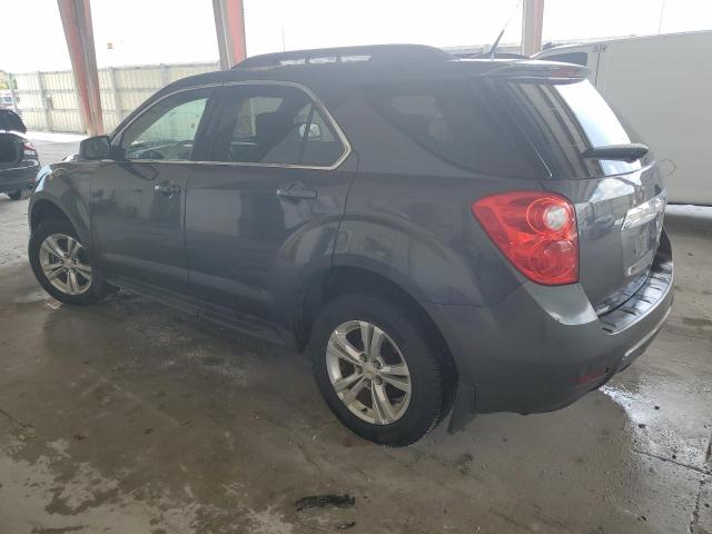 Photo 2 from auction – 2010 CHEVROLET EQUINOX LT with VIN 2CNALDEW4A6406237