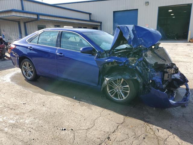 Photo 4 from auction – 2015 TOYOTA CAMRY LE with VIN 4T1BF1FK4FU924508