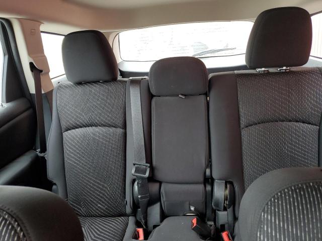 Photo 10 from auction – 2014 DODGE JOURNEY SE with VIN 3C4PDCAB1ET197078