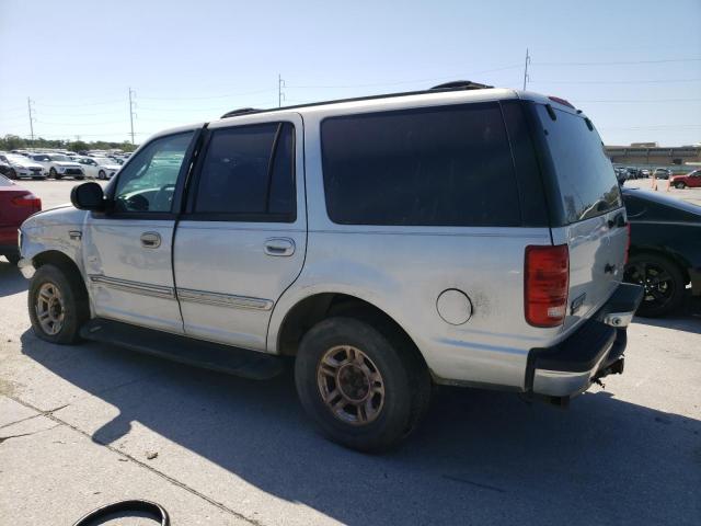Photo 2 from auction – 2002 FORD EXPEDITION with VIN 1FMRU15W42LA21414