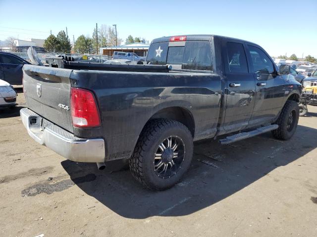 Фото 3 с аукциона – 2018 RAM 1500 SLT с VIN 1C6RR7GT6JS106472