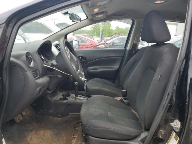 Photo 7 from auction – 2015 NISSAN VERSA NOTE with VIN 3N1CE2CP3FL410163