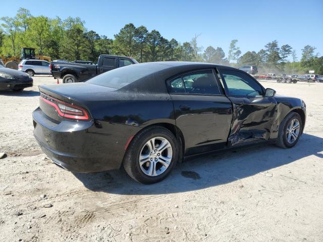 صورة رقم 3 من المزاد - 2015 DODGE CHARGER SE مع VIN 2C3CDXBG4FH897319