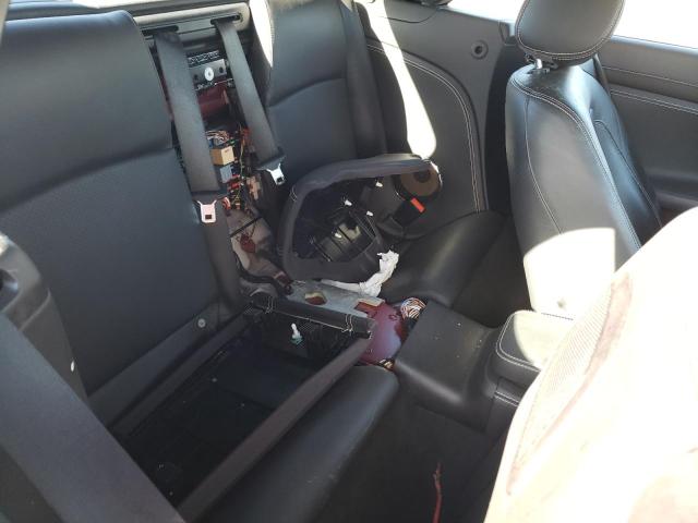Photo 10 from auction – 2014 JAGUAR XKR with VIN SAJWA4EC5EMB53740