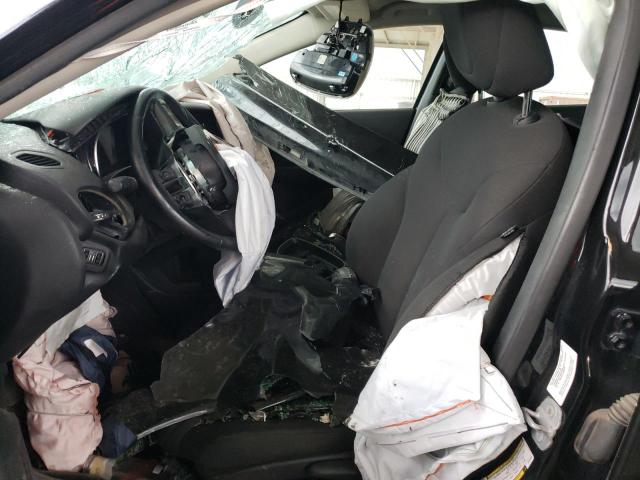 Photo 7 from auction – 2013 DODGE DART SE with VIN 1C3CDFAH6DD208895