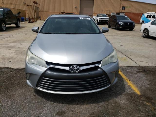Photo 5 from auction – 2016 TOYOTA CAMRY LE with VIN 4T1BF1FK7GU530079