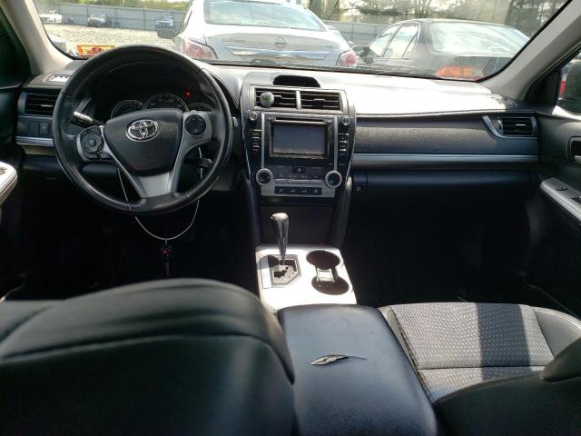 Zdjęcie 8 z aukcji – 2012 TOYOTA CAMRY z VIN 4T1BF1FK7CU194296