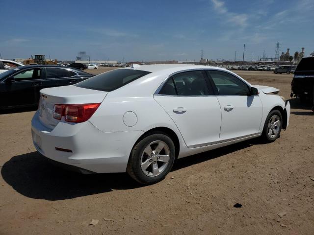 Photo 3 from auction – 2013 CHEVROLET MALIBU 1LT with VIN 1G11C5SA6DF271333