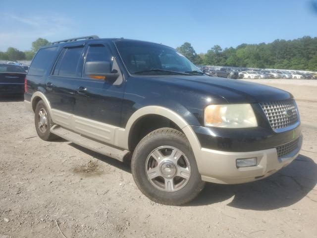 Photo 4 from auction – 2006 FORD EXPEDITION with VIN 1FMFU17536LA96960