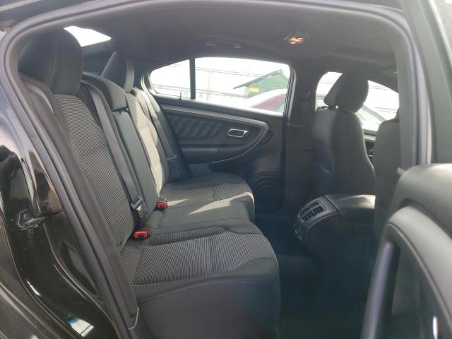 Photo 10 from auction – 2015 FORD TAURUS SEL with VIN 1FAHP2H89FG149792