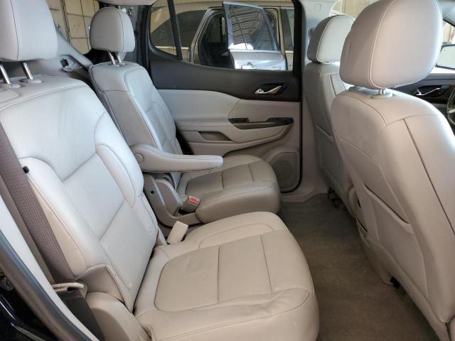Photo 10 from auction – 2021 GMC ACADIA SLT with VIN 1GKKNMLS1MZ173501