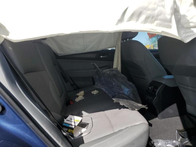 Photo 10 from auction – 2019 SUBARU OUTBACK 2. with VIN 4S4BSANCXK3267591