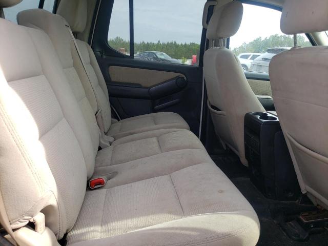 Photo 10 from auction – 2008 FORD EXPLORER S with VIN 1FMEU31E18UA48001