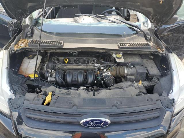 Photo 12 from auction – 2015 FORD ESCAPE S with VIN 1FMCU0F78FUA86709