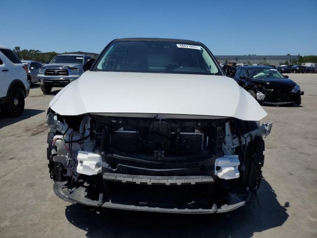 Photo 5 from auction – 2018 MAZDA CX-5 TOURI with VIN JM3KFACM6J0402562